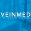 Vein Med