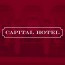 Capital Hotel