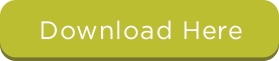 Download-Here